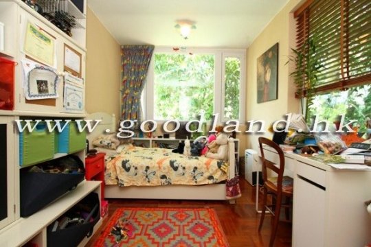 Clear Water Bay Village House For Sale &amp; Rent | 2,100 sq.ft. HK$25M / $65K