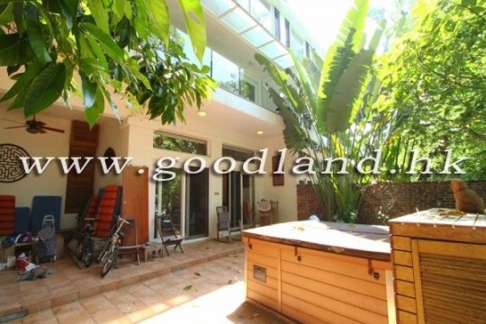 Clear Water Bay Village House For Sale &amp; Rent | 2,100 sq.ft. HK$25M / $65K