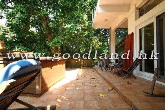 Clear Water Bay Village House For Sale &amp; Rent | 2,100 sq.ft. HK$25M / $65K