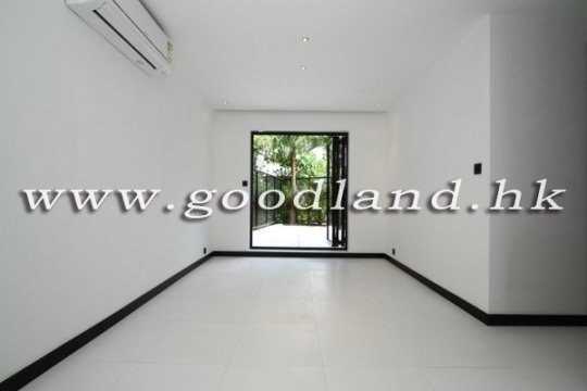 Huge Private Garden House in Clear Water Bay | Standalone