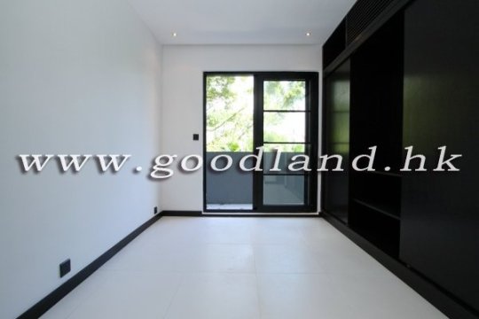 Huge Private Garden House in Clear Water Bay | Standalone