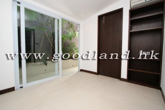 Clear Water Bay Villa For Sale &amp; For Rent