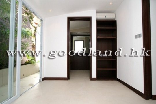 Clear Water Bay Villa For Sale &amp; For Rent