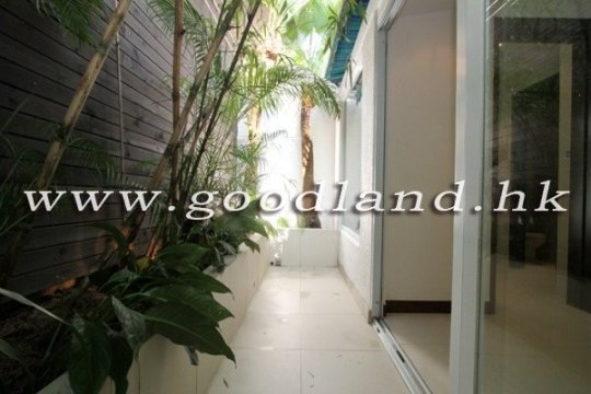 Clear Water Bay Villa For Sale &amp; For Rent
