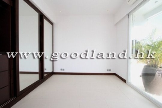 Clear Water Bay Villa For Sale &amp; For Rent