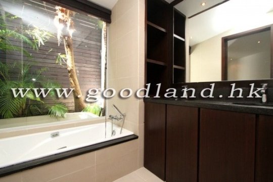 Clear Water Bay Villa For Sale &amp; For Rent