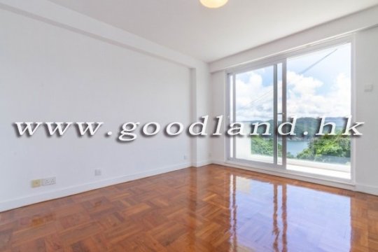 CLEAR WATER BAY Gated Sea View Village House For Sale
