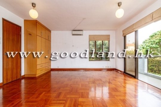 CLEAR WATER BAY Detached Sea View House For Sale