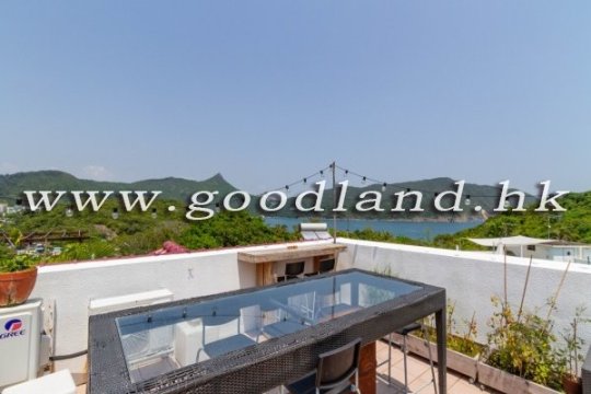 【Resort-Style Luxury Villa】4-BR Dual Suites & Helper Room | Fully Equipped Kitchen
