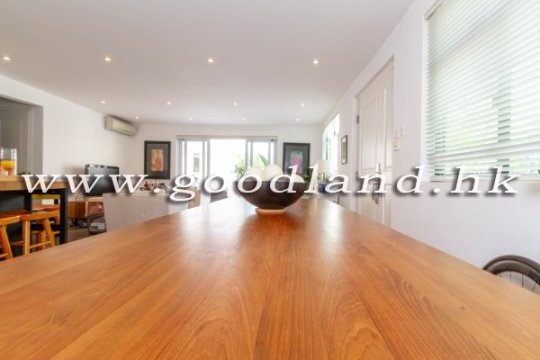 【Resort-Style Luxury Villa】4-BR Dual Suites & Helper Room | Fully Equipped Kitchen