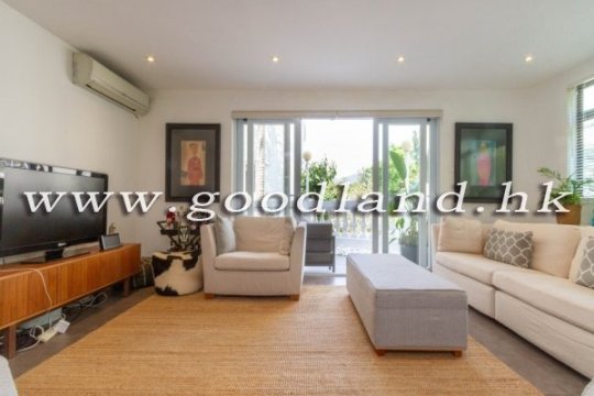 【Resort-Style Luxury Villa】4-BR Dual Suites & Helper Room | Fully Equipped Kitchen