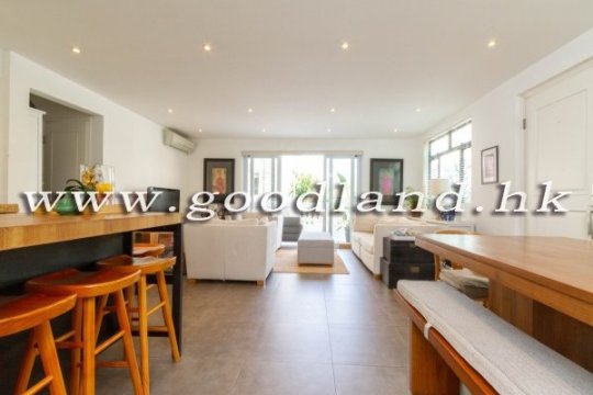 【Resort-Style Luxury Villa】4-BR Dual Suites & Helper Room | Fully Equipped Kitchen