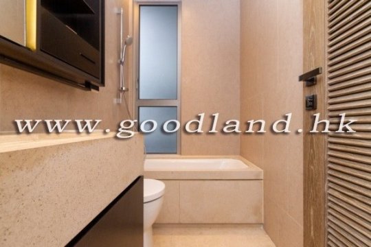【清水灣屋苑配套屋苑住宅出售】交通便利・尊貴