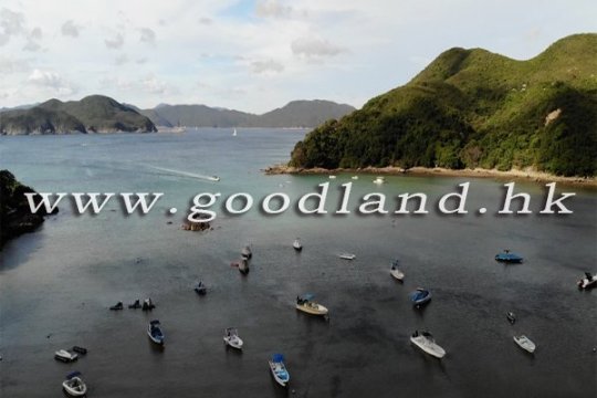 CLEAR WATER BAY Spacious 4200 sq.ft. Village House For Sale