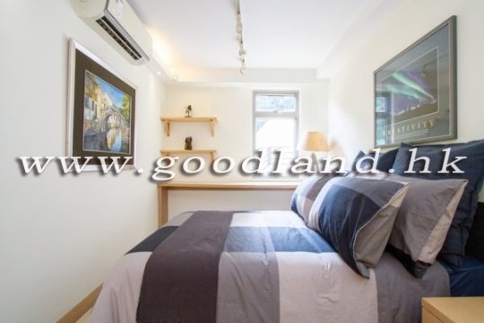CLEAR WATER BAY House with Huge Garden and Rooftop Garden For Sale