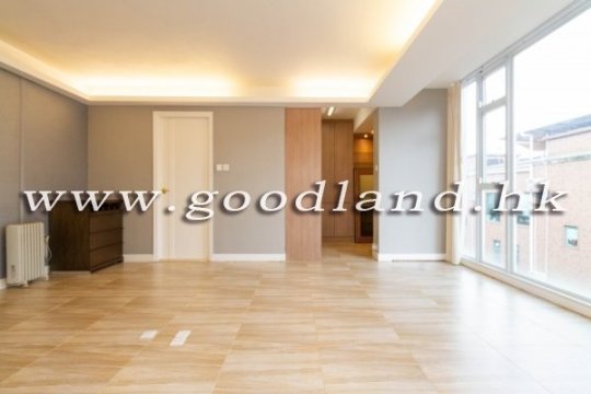 CLEAR WATER BAY Spacious Village House For Sale