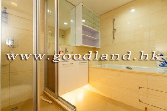 CLEAR WATER BAY Spacious Village House For Sale