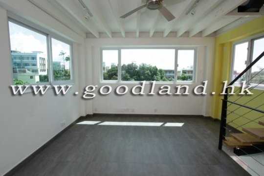 CLEAR WATER BAY Sea View House with Garden For Sale