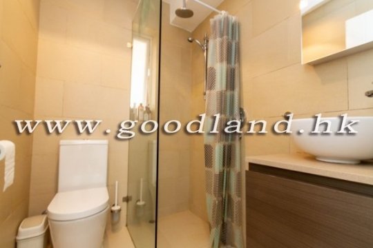 CLEAR WATER BAY Renovated Greenery View Village House For Sale