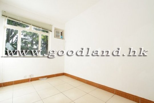 CLEAR WATER BAY Lower Duplex Village House with Garden For Sale