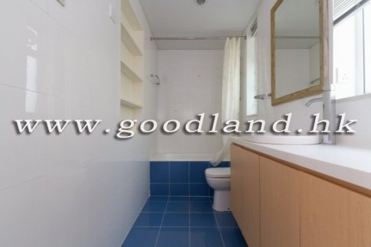 【清水湾家庭村屋出售】宽敞实用布局・屋况企理