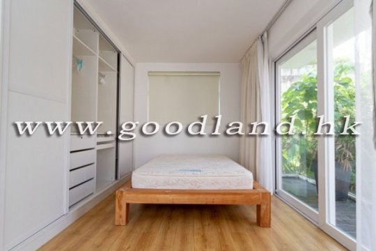 【清水湾家庭村屋出售】宽敞实用布局・屋况企理
