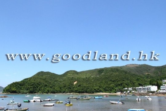 【清水湾家庭村屋出售】宽敞实用布局・屋况企理