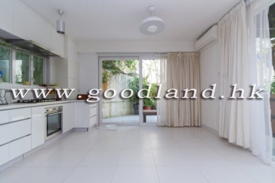 【清水湾家庭村屋出售】宽敞实用布局・屋况企理