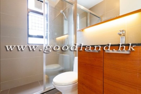 CLEAR WATER BAY Detached Sea View House with Garden For Sale