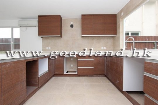CLEAR WATER BAY Renovated Sea View House with Garden For Sale