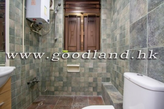 CLEAR WATER BAY Lower Duplex Sea View Village House For Sale