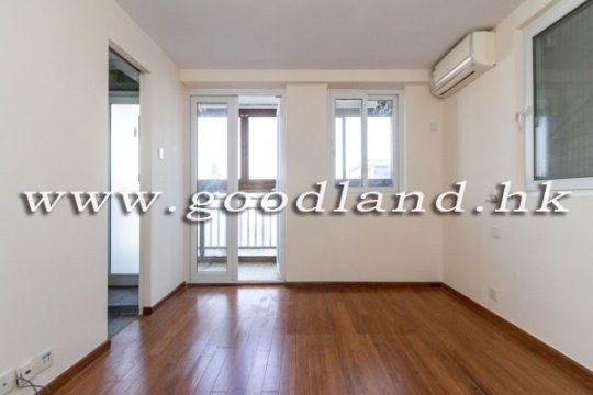 CLEAR WATER BAY Lower Duplex Sea View Village House For Sale