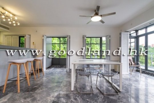 CLEAR WATER BAY Detached Sea View Village House For Sale