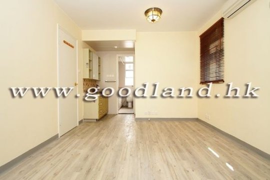 CLEAR WATER BAY Spacious Village House For Sale