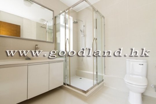 CLEAR WATER BAY Sea View House with Garden For Sale