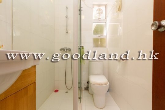 Sai Kung Garden Village House for Sale