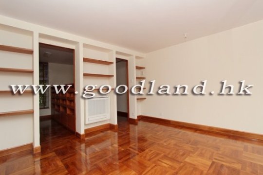 CLEAR WATER BAY Garden Village House For Sale