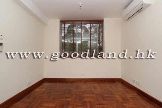 CLEAR WATER BAY Garden Village House For Sale