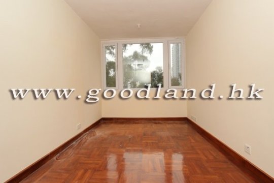 CLEAR WATER BAY Garden Village House For Sale