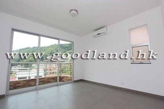 CLEAR WATER BAY House with Roof Garden For Sale