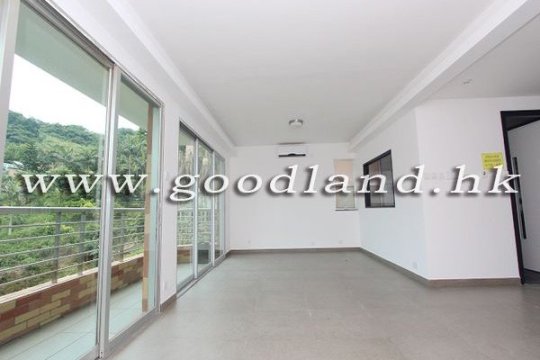 CLEAR WATER BAY House with Roof Garden For Sale