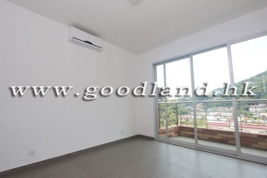 CLEAR WATER BAY House with Roof Garden For Sale