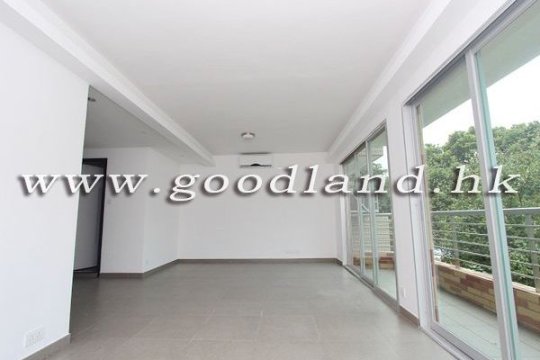 CLEAR WATER BAY House with Roof Garden For Sale