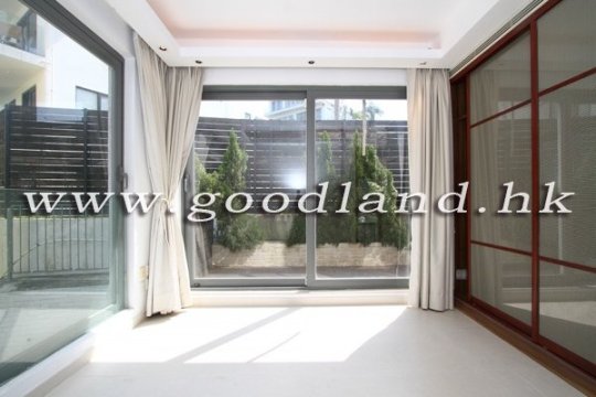 CLEAR WATER BAY Renovated Sea View Village House For Sale