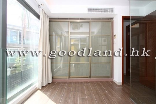 CLEAR WATER BAY Renovated Sea View Village House For Sale