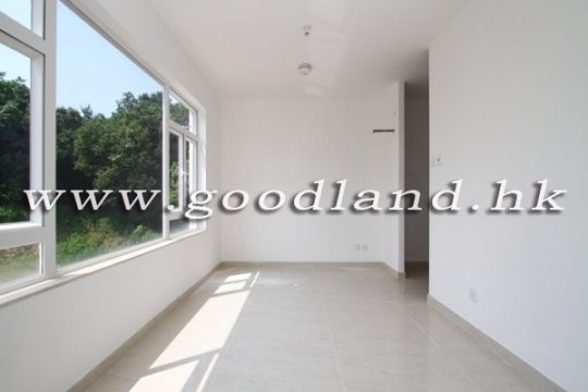 CLEAR WATER BAY Greenery View Village House For Sale
