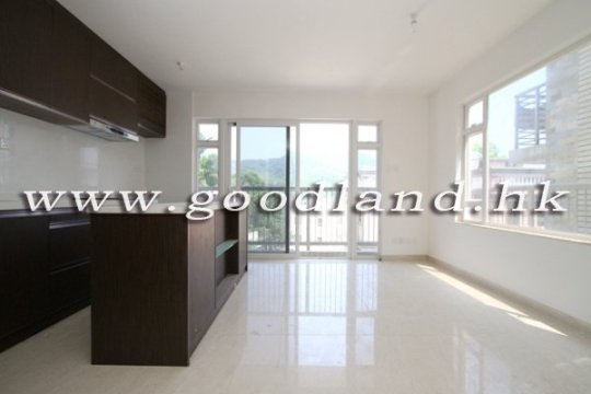 CLEAR WATER BAY Greenery View Village House For Sale