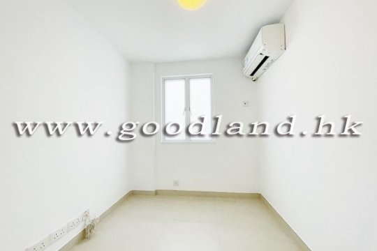 CLEAR WATER BAY Sea View Village House For Sale