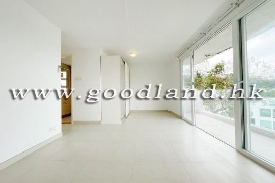CLEAR WATER BAY Sea View Village House For Sale