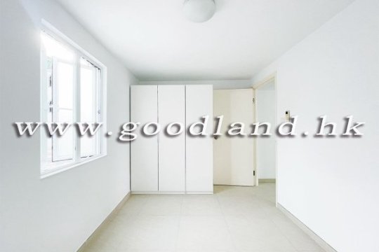 CLEAR WATER BAY Sea View Village House For Sale